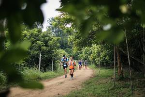 BIB: 
                            <button type="button" onclick="openModal(26824015)" class="btn btn-primary btn-sm float-right btn-popup" data-toggle="modal" data-target=".modal-high-quality">
                        <i class="fas fa-shopping-cart"></i> Add to Cart
                    </button>
                                            <button type="button" onclick="isThisMe(26824015, true)" class="btn btn-success btn-sm float-right btn-popup btn-isme hidden" data-toggle="tooltip" data-placement="bottom" title="นี่คือรูปของคุณใช่ไหม คลิกที่นี่เพื่อเอาเข้าอัลบั้ม">
                        <i class="fas fa-plus"></i> Add to album
                    </button>
                    <button type="button" onclick="isThisMe(26824015, false)" class="btn btn-warning btn-sm float-right btn-popup btn-isnotme hidden">
                        <i class="fas fa-ban"></i> Remove from album
                    </button>