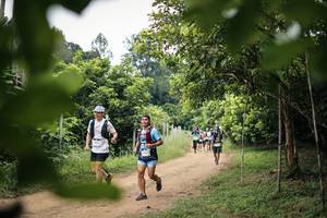 BIB: 
                            <button type="button" onclick="openModal(26822907)" class="btn btn-primary btn-sm float-right btn-popup" data-toggle="modal" data-target=".modal-high-quality">
                        <i class="fas fa-shopping-cart"></i> Add to Cart
                    </button>
                                            <button type="button" onclick="isThisMe(26822907, true)" class="btn btn-success btn-sm float-right btn-popup btn-isme hidden" data-toggle="tooltip" data-placement="bottom" title="นี่คือรูปของคุณใช่ไหม คลิกที่นี่เพื่อเอาเข้าอัลบั้ม">
                        <i class="fas fa-plus"></i> Add to album
                    </button>
                    <button type="button" onclick="isThisMe(26822907, false)" class="btn btn-warning btn-sm float-right btn-popup btn-isnotme hidden">
                        <i class="fas fa-ban"></i> Remove from album
                    </button>