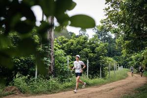 BIB: 
                            <button type="button" onclick="openModal(26833979)" class="btn btn-primary btn-sm float-right btn-popup" data-toggle="modal" data-target=".modal-high-quality">
                        <i class="fas fa-shopping-cart"></i> Add to Cart
                    </button>
                                            <button type="button" onclick="isThisMe(26833979, true)" class="btn btn-success btn-sm float-right btn-popup btn-isme hidden" data-toggle="tooltip" data-placement="bottom" title="นี่คือรูปของคุณใช่ไหม คลิกที่นี่เพื่อเอาเข้าอัลบั้ม">
                        <i class="fas fa-plus"></i> Add to album
                    </button>
                    <button type="button" onclick="isThisMe(26833979, false)" class="btn btn-warning btn-sm float-right btn-popup btn-isnotme hidden">
                        <i class="fas fa-ban"></i> Remove from album
                    </button>