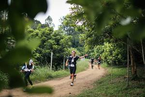 BIB: 
                            <button type="button" onclick="openModal(26823671)" class="btn btn-primary btn-sm float-right btn-popup" data-toggle="modal" data-target=".modal-high-quality">
                        <i class="fas fa-shopping-cart"></i> Add to Cart
                    </button>
                                            <button type="button" onclick="isThisMe(26823671, true)" class="btn btn-success btn-sm float-right btn-popup btn-isme hidden" data-toggle="tooltip" data-placement="bottom" title="นี่คือรูปของคุณใช่ไหม คลิกที่นี่เพื่อเอาเข้าอัลบั้ม">
                        <i class="fas fa-plus"></i> Add to album
                    </button>
                    <button type="button" onclick="isThisMe(26823671, false)" class="btn btn-warning btn-sm float-right btn-popup btn-isnotme hidden">
                        <i class="fas fa-ban"></i> Remove from album
                    </button>