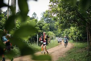 BIB: 
                            <button type="button" onclick="openModal(26827275)" class="btn btn-primary btn-sm float-right btn-popup" data-toggle="modal" data-target=".modal-high-quality">
                        <i class="fas fa-shopping-cart"></i> Add to Cart
                    </button>
                                            <button type="button" onclick="isThisMe(26827275, true)" class="btn btn-success btn-sm float-right btn-popup btn-isme hidden" data-toggle="tooltip" data-placement="bottom" title="นี่คือรูปของคุณใช่ไหม คลิกที่นี่เพื่อเอาเข้าอัลบั้ม">
                        <i class="fas fa-plus"></i> Add to album
                    </button>
                    <button type="button" onclick="isThisMe(26827275, false)" class="btn btn-warning btn-sm float-right btn-popup btn-isnotme hidden">
                        <i class="fas fa-ban"></i> Remove from album
                    </button>