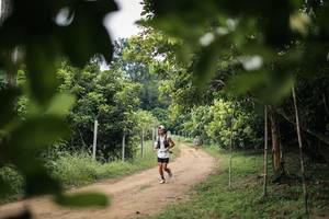 BIB: 
                            <button type="button" onclick="openModal(26825505)" class="btn btn-primary btn-sm float-right btn-popup" data-toggle="modal" data-target=".modal-high-quality">
                        <i class="fas fa-shopping-cart"></i> Add to Cart
                    </button>
                                            <button type="button" onclick="isThisMe(26825505, true)" class="btn btn-success btn-sm float-right btn-popup btn-isme hidden" data-toggle="tooltip" data-placement="bottom" title="นี่คือรูปของคุณใช่ไหม คลิกที่นี่เพื่อเอาเข้าอัลบั้ม">
                        <i class="fas fa-plus"></i> Add to album
                    </button>
                    <button type="button" onclick="isThisMe(26825505, false)" class="btn btn-warning btn-sm float-right btn-popup btn-isnotme hidden">
                        <i class="fas fa-ban"></i> Remove from album
                    </button>