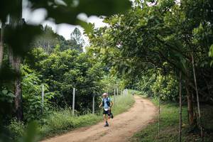 BIB: 
                            <button type="button" onclick="openModal(26834252)" class="btn btn-primary btn-sm float-right btn-popup" data-toggle="modal" data-target=".modal-high-quality">
                        <i class="fas fa-shopping-cart"></i> Add to Cart
                    </button>
                                            <button type="button" onclick="isThisMe(26834252, true)" class="btn btn-success btn-sm float-right btn-popup btn-isme hidden" data-toggle="tooltip" data-placement="bottom" title="นี่คือรูปของคุณใช่ไหม คลิกที่นี่เพื่อเอาเข้าอัลบั้ม">
                        <i class="fas fa-plus"></i> Add to album
                    </button>
                    <button type="button" onclick="isThisMe(26834252, false)" class="btn btn-warning btn-sm float-right btn-popup btn-isnotme hidden">
                        <i class="fas fa-ban"></i> Remove from album
                    </button>