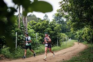 BIB: 
                            <button type="button" onclick="openModal(26834110)" class="btn btn-primary btn-sm float-right btn-popup" data-toggle="modal" data-target=".modal-high-quality">
                        <i class="fas fa-shopping-cart"></i> Add to Cart
                    </button>
                                            <button type="button" onclick="isThisMe(26834110, true)" class="btn btn-success btn-sm float-right btn-popup btn-isme hidden" data-toggle="tooltip" data-placement="bottom" title="นี่คือรูปของคุณใช่ไหม คลิกที่นี่เพื่อเอาเข้าอัลบั้ม">
                        <i class="fas fa-plus"></i> Add to album
                    </button>
                    <button type="button" onclick="isThisMe(26834110, false)" class="btn btn-warning btn-sm float-right btn-popup btn-isnotme hidden">
                        <i class="fas fa-ban"></i> Remove from album
                    </button>