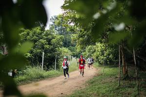 BIB: 
                            <button type="button" onclick="openModal(26822785)" class="btn btn-primary btn-sm float-right btn-popup" data-toggle="modal" data-target=".modal-high-quality">
                        <i class="fas fa-shopping-cart"></i> Add to Cart
                    </button>
                                            <button type="button" onclick="isThisMe(26822785, true)" class="btn btn-success btn-sm float-right btn-popup btn-isme hidden" data-toggle="tooltip" data-placement="bottom" title="นี่คือรูปของคุณใช่ไหม คลิกที่นี่เพื่อเอาเข้าอัลบั้ม">
                        <i class="fas fa-plus"></i> Add to album
                    </button>
                    <button type="button" onclick="isThisMe(26822785, false)" class="btn btn-warning btn-sm float-right btn-popup btn-isnotme hidden">
                        <i class="fas fa-ban"></i> Remove from album
                    </button>