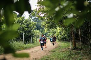 BIB: 
                            <button type="button" onclick="openModal(26821328)" class="btn btn-primary btn-sm float-right btn-popup" data-toggle="modal" data-target=".modal-high-quality">
                        <i class="fas fa-shopping-cart"></i> Add to Cart
                    </button>
                                            <button type="button" onclick="isThisMe(26821328, true)" class="btn btn-success btn-sm float-right btn-popup btn-isme hidden" data-toggle="tooltip" data-placement="bottom" title="นี่คือรูปของคุณใช่ไหม คลิกที่นี่เพื่อเอาเข้าอัลบั้ม">
                        <i class="fas fa-plus"></i> Add to album
                    </button>
                    <button type="button" onclick="isThisMe(26821328, false)" class="btn btn-warning btn-sm float-right btn-popup btn-isnotme hidden">
                        <i class="fas fa-ban"></i> Remove from album
                    </button>