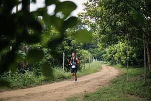 BIB: 
                            <button type="button" onclick="openModal(26831012)" class="btn btn-primary btn-sm float-right btn-popup" data-toggle="modal" data-target=".modal-high-quality">
                        <i class="fas fa-shopping-cart"></i> Add to Cart
                    </button>
                                            <button type="button" onclick="isThisMe(26831012, true)" class="btn btn-success btn-sm float-right btn-popup btn-isme hidden" data-toggle="tooltip" data-placement="bottom" title="นี่คือรูปของคุณใช่ไหม คลิกที่นี่เพื่อเอาเข้าอัลบั้ม">
                        <i class="fas fa-plus"></i> Add to album
                    </button>
                    <button type="button" onclick="isThisMe(26831012, false)" class="btn btn-warning btn-sm float-right btn-popup btn-isnotme hidden">
                        <i class="fas fa-ban"></i> Remove from album
                    </button>