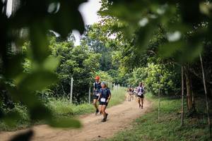 BIB: 
                            <button type="button" onclick="openModal(26825724)" class="btn btn-primary btn-sm float-right btn-popup" data-toggle="modal" data-target=".modal-high-quality">
                        <i class="fas fa-shopping-cart"></i> Add to Cart
                    </button>
                                            <button type="button" onclick="isThisMe(26825724, true)" class="btn btn-success btn-sm float-right btn-popup btn-isme hidden" data-toggle="tooltip" data-placement="bottom" title="นี่คือรูปของคุณใช่ไหม คลิกที่นี่เพื่อเอาเข้าอัลบั้ม">
                        <i class="fas fa-plus"></i> Add to album
                    </button>
                    <button type="button" onclick="isThisMe(26825724, false)" class="btn btn-warning btn-sm float-right btn-popup btn-isnotme hidden">
                        <i class="fas fa-ban"></i> Remove from album
                    </button>