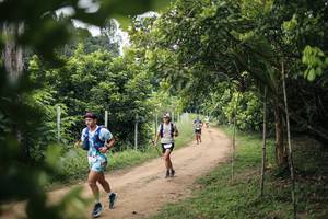 BIB: 
                            <button type="button" onclick="openModal(26830194)" class="btn btn-primary btn-sm float-right btn-popup" data-toggle="modal" data-target=".modal-high-quality">
                        <i class="fas fa-shopping-cart"></i> Add to Cart
                    </button>
                                            <button type="button" onclick="isThisMe(26830194, true)" class="btn btn-success btn-sm float-right btn-popup btn-isme hidden" data-toggle="tooltip" data-placement="bottom" title="นี่คือรูปของคุณใช่ไหม คลิกที่นี่เพื่อเอาเข้าอัลบั้ม">
                        <i class="fas fa-plus"></i> Add to album
                    </button>
                    <button type="button" onclick="isThisMe(26830194, false)" class="btn btn-warning btn-sm float-right btn-popup btn-isnotme hidden">
                        <i class="fas fa-ban"></i> Remove from album
                    </button>