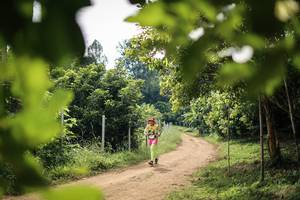 BIB: 
                            <button type="button" onclick="openModal(26821158)" class="btn btn-primary btn-sm float-right btn-popup" data-toggle="modal" data-target=".modal-high-quality">
                        <i class="fas fa-shopping-cart"></i> Add to Cart
                    </button>
                                            <button type="button" onclick="isThisMe(26821158, true)" class="btn btn-success btn-sm float-right btn-popup btn-isme hidden" data-toggle="tooltip" data-placement="bottom" title="นี่คือรูปของคุณใช่ไหม คลิกที่นี่เพื่อเอาเข้าอัลบั้ม">
                        <i class="fas fa-plus"></i> Add to album
                    </button>
                    <button type="button" onclick="isThisMe(26821158, false)" class="btn btn-warning btn-sm float-right btn-popup btn-isnotme hidden">
                        <i class="fas fa-ban"></i> Remove from album
                    </button>