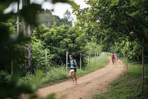 BIB: 
                            <button type="button" onclick="openModal(26827686)" class="btn btn-primary btn-sm float-right btn-popup" data-toggle="modal" data-target=".modal-high-quality">
                        <i class="fas fa-shopping-cart"></i> Add to Cart
                    </button>
                                            <button type="button" onclick="isThisMe(26827686, true)" class="btn btn-success btn-sm float-right btn-popup btn-isme hidden" data-toggle="tooltip" data-placement="bottom" title="นี่คือรูปของคุณใช่ไหม คลิกที่นี่เพื่อเอาเข้าอัลบั้ม">
                        <i class="fas fa-plus"></i> Add to album
                    </button>
                    <button type="button" onclick="isThisMe(26827686, false)" class="btn btn-warning btn-sm float-right btn-popup btn-isnotme hidden">
                        <i class="fas fa-ban"></i> Remove from album
                    </button>