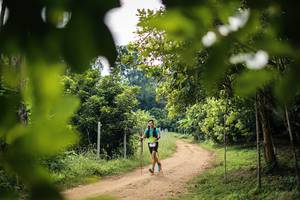 BIB: 
                            <button type="button" onclick="openModal(26821132)" class="btn btn-primary btn-sm float-right btn-popup" data-toggle="modal" data-target=".modal-high-quality">
                        <i class="fas fa-shopping-cart"></i> Add to Cart
                    </button>
                                            <button type="button" onclick="isThisMe(26821132, true)" class="btn btn-success btn-sm float-right btn-popup btn-isme hidden" data-toggle="tooltip" data-placement="bottom" title="นี่คือรูปของคุณใช่ไหม คลิกที่นี่เพื่อเอาเข้าอัลบั้ม">
                        <i class="fas fa-plus"></i> Add to album
                    </button>
                    <button type="button" onclick="isThisMe(26821132, false)" class="btn btn-warning btn-sm float-right btn-popup btn-isnotme hidden">
                        <i class="fas fa-ban"></i> Remove from album
                    </button>