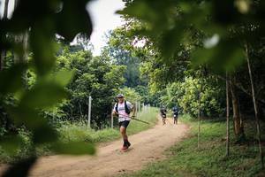 BIB: 
                            <button type="button" onclick="openModal(26821625)" class="btn btn-primary btn-sm float-right btn-popup" data-toggle="modal" data-target=".modal-high-quality">
                        <i class="fas fa-shopping-cart"></i> Add to Cart
                    </button>
                                            <button type="button" onclick="isThisMe(26821625, true)" class="btn btn-success btn-sm float-right btn-popup btn-isme hidden" data-toggle="tooltip" data-placement="bottom" title="นี่คือรูปของคุณใช่ไหม คลิกที่นี่เพื่อเอาเข้าอัลบั้ม">
                        <i class="fas fa-plus"></i> Add to album
                    </button>
                    <button type="button" onclick="isThisMe(26821625, false)" class="btn btn-warning btn-sm float-right btn-popup btn-isnotme hidden">
                        <i class="fas fa-ban"></i> Remove from album
                    </button>