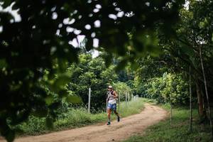 BIB: 
                            <button type="button" onclick="openModal(26834647)" class="btn btn-primary btn-sm float-right btn-popup" data-toggle="modal" data-target=".modal-high-quality">
                        <i class="fas fa-shopping-cart"></i> Add to Cart
                    </button>
                                            <button type="button" onclick="isThisMe(26834647, true)" class="btn btn-success btn-sm float-right btn-popup btn-isme hidden" data-toggle="tooltip" data-placement="bottom" title="นี่คือรูปของคุณใช่ไหม คลิกที่นี่เพื่อเอาเข้าอัลบั้ม">
                        <i class="fas fa-plus"></i> Add to album
                    </button>
                    <button type="button" onclick="isThisMe(26834647, false)" class="btn btn-warning btn-sm float-right btn-popup btn-isnotme hidden">
                        <i class="fas fa-ban"></i> Remove from album
                    </button>