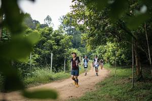 BIB: 
                            <button type="button" onclick="openModal(26821821)" class="btn btn-primary btn-sm float-right btn-popup" data-toggle="modal" data-target=".modal-high-quality">
                        <i class="fas fa-shopping-cart"></i> Add to Cart
                    </button>
                                            <button type="button" onclick="isThisMe(26821821, true)" class="btn btn-success btn-sm float-right btn-popup btn-isme hidden" data-toggle="tooltip" data-placement="bottom" title="นี่คือรูปของคุณใช่ไหม คลิกที่นี่เพื่อเอาเข้าอัลบั้ม">
                        <i class="fas fa-plus"></i> Add to album
                    </button>
                    <button type="button" onclick="isThisMe(26821821, false)" class="btn btn-warning btn-sm float-right btn-popup btn-isnotme hidden">
                        <i class="fas fa-ban"></i> Remove from album
                    </button>