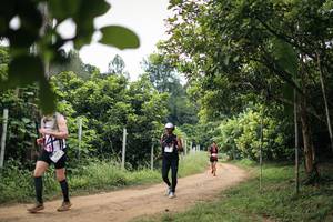 BIB: 
                            <button type="button" onclick="openModal(26823269)" class="btn btn-primary btn-sm float-right btn-popup" data-toggle="modal" data-target=".modal-high-quality">
                        <i class="fas fa-shopping-cart"></i> Add to Cart
                    </button>
                                            <button type="button" onclick="isThisMe(26823269, true)" class="btn btn-success btn-sm float-right btn-popup btn-isme hidden" data-toggle="tooltip" data-placement="bottom" title="นี่คือรูปของคุณใช่ไหม คลิกที่นี่เพื่อเอาเข้าอัลบั้ม">
                        <i class="fas fa-plus"></i> Add to album
                    </button>
                    <button type="button" onclick="isThisMe(26823269, false)" class="btn btn-warning btn-sm float-right btn-popup btn-isnotme hidden">
                        <i class="fas fa-ban"></i> Remove from album
                    </button>