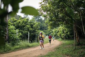 BIB: 
                            <button type="button" onclick="openModal(26826689)" class="btn btn-primary btn-sm float-right btn-popup" data-toggle="modal" data-target=".modal-high-quality">
                        <i class="fas fa-shopping-cart"></i> Add to Cart
                    </button>
                                            <button type="button" onclick="isThisMe(26826689, true)" class="btn btn-success btn-sm float-right btn-popup btn-isme hidden" data-toggle="tooltip" data-placement="bottom" title="นี่คือรูปของคุณใช่ไหม คลิกที่นี่เพื่อเอาเข้าอัลบั้ม">
                        <i class="fas fa-plus"></i> Add to album
                    </button>
                    <button type="button" onclick="isThisMe(26826689, false)" class="btn btn-warning btn-sm float-right btn-popup btn-isnotme hidden">
                        <i class="fas fa-ban"></i> Remove from album
                    </button>