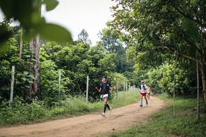 BIB: 
                            <button type="button" onclick="openModal(26827492)" class="btn btn-primary btn-sm float-right btn-popup" data-toggle="modal" data-target=".modal-high-quality">
                        <i class="fas fa-shopping-cart"></i> Add to Cart
                    </button>
                                            <button type="button" onclick="isThisMe(26827492, true)" class="btn btn-success btn-sm float-right btn-popup btn-isme hidden" data-toggle="tooltip" data-placement="bottom" title="นี่คือรูปของคุณใช่ไหม คลิกที่นี่เพื่อเอาเข้าอัลบั้ม">
                        <i class="fas fa-plus"></i> Add to album
                    </button>
                    <button type="button" onclick="isThisMe(26827492, false)" class="btn btn-warning btn-sm float-right btn-popup btn-isnotme hidden">
                        <i class="fas fa-ban"></i> Remove from album
                    </button>