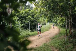 BIB: 
                            <button type="button" onclick="openModal(26830641)" class="btn btn-primary btn-sm float-right btn-popup" data-toggle="modal" data-target=".modal-high-quality">
                        <i class="fas fa-shopping-cart"></i> Add to Cart
                    </button>
                                            <button type="button" onclick="isThisMe(26830641, true)" class="btn btn-success btn-sm float-right btn-popup btn-isme hidden" data-toggle="tooltip" data-placement="bottom" title="นี่คือรูปของคุณใช่ไหม คลิกที่นี่เพื่อเอาเข้าอัลบั้ม">
                        <i class="fas fa-plus"></i> Add to album
                    </button>
                    <button type="button" onclick="isThisMe(26830641, false)" class="btn btn-warning btn-sm float-right btn-popup btn-isnotme hidden">
                        <i class="fas fa-ban"></i> Remove from album
                    </button>