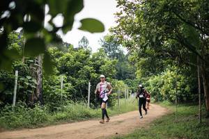 BIB: 
                            <button type="button" onclick="openModal(26823277)" class="btn btn-primary btn-sm float-right btn-popup" data-toggle="modal" data-target=".modal-high-quality">
                        <i class="fas fa-shopping-cart"></i> Add to Cart
                    </button>
                                            <button type="button" onclick="isThisMe(26823277, true)" class="btn btn-success btn-sm float-right btn-popup btn-isme hidden" data-toggle="tooltip" data-placement="bottom" title="นี่คือรูปของคุณใช่ไหม คลิกที่นี่เพื่อเอาเข้าอัลบั้ม">
                        <i class="fas fa-plus"></i> Add to album
                    </button>
                    <button type="button" onclick="isThisMe(26823277, false)" class="btn btn-warning btn-sm float-right btn-popup btn-isnotme hidden">
                        <i class="fas fa-ban"></i> Remove from album
                    </button>