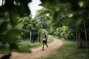 BIB: 
                            <button type="button" onclick="openModal(26823909)" class="btn btn-primary btn-sm float-right btn-popup" data-toggle="modal" data-target=".modal-high-quality">
                        <i class="fas fa-shopping-cart"></i> Add to Cart
                    </button>
                                            <button type="button" onclick="isThisMe(26823909, true)" class="btn btn-success btn-sm float-right btn-popup btn-isme hidden" data-toggle="tooltip" data-placement="bottom" title="นี่คือรูปของคุณใช่ไหม คลิกที่นี่เพื่อเอาเข้าอัลบั้ม">
                        <i class="fas fa-plus"></i> Add to album
                    </button>
                    <button type="button" onclick="isThisMe(26823909, false)" class="btn btn-warning btn-sm float-right btn-popup btn-isnotme hidden">
                        <i class="fas fa-ban"></i> Remove from album
                    </button>