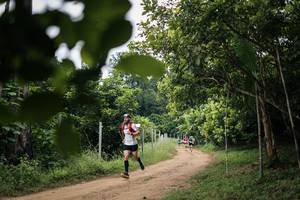 BIB: 
                            <button type="button" onclick="openModal(26832838)" class="btn btn-primary btn-sm float-right btn-popup" data-toggle="modal" data-target=".modal-high-quality">
                        <i class="fas fa-shopping-cart"></i> Add to Cart
                    </button>
                                            <button type="button" onclick="isThisMe(26832838, true)" class="btn btn-success btn-sm float-right btn-popup btn-isme hidden" data-toggle="tooltip" data-placement="bottom" title="นี่คือรูปของคุณใช่ไหม คลิกที่นี่เพื่อเอาเข้าอัลบั้ม">
                        <i class="fas fa-plus"></i> Add to album
                    </button>
                    <button type="button" onclick="isThisMe(26832838, false)" class="btn btn-warning btn-sm float-right btn-popup btn-isnotme hidden">
                        <i class="fas fa-ban"></i> Remove from album
                    </button>