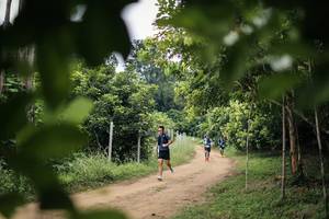 BIB: 
                            <button type="button" onclick="openModal(26824817)" class="btn btn-primary btn-sm float-right btn-popup" data-toggle="modal" data-target=".modal-high-quality">
                        <i class="fas fa-shopping-cart"></i> Add to Cart
                    </button>
                                            <button type="button" onclick="isThisMe(26824817, true)" class="btn btn-success btn-sm float-right btn-popup btn-isme hidden" data-toggle="tooltip" data-placement="bottom" title="นี่คือรูปของคุณใช่ไหม คลิกที่นี่เพื่อเอาเข้าอัลบั้ม">
                        <i class="fas fa-plus"></i> Add to album
                    </button>
                    <button type="button" onclick="isThisMe(26824817, false)" class="btn btn-warning btn-sm float-right btn-popup btn-isnotme hidden">
                        <i class="fas fa-ban"></i> Remove from album
                    </button>