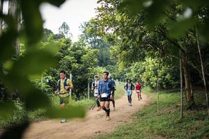 BIB: 
                            <button type="button" onclick="openModal(26821875)" class="btn btn-primary btn-sm float-right btn-popup" data-toggle="modal" data-target=".modal-high-quality">
                        <i class="fas fa-shopping-cart"></i> Add to Cart
                    </button>
                                            <button type="button" onclick="isThisMe(26821875, true)" class="btn btn-success btn-sm float-right btn-popup btn-isme hidden" data-toggle="tooltip" data-placement="bottom" title="นี่คือรูปของคุณใช่ไหม คลิกที่นี่เพื่อเอาเข้าอัลบั้ม">
                        <i class="fas fa-plus"></i> Add to album
                    </button>
                    <button type="button" onclick="isThisMe(26821875, false)" class="btn btn-warning btn-sm float-right btn-popup btn-isnotme hidden">
                        <i class="fas fa-ban"></i> Remove from album
                    </button>