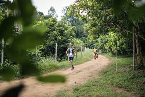 BIB: 
                            <button type="button" onclick="openModal(26830697)" class="btn btn-primary btn-sm float-right btn-popup" data-toggle="modal" data-target=".modal-high-quality">
                        <i class="fas fa-shopping-cart"></i> Add to Cart
                    </button>
                                            <button type="button" onclick="isThisMe(26830697, true)" class="btn btn-success btn-sm float-right btn-popup btn-isme hidden" data-toggle="tooltip" data-placement="bottom" title="นี่คือรูปของคุณใช่ไหม คลิกที่นี่เพื่อเอาเข้าอัลบั้ม">
                        <i class="fas fa-plus"></i> Add to album
                    </button>
                    <button type="button" onclick="isThisMe(26830697, false)" class="btn btn-warning btn-sm float-right btn-popup btn-isnotme hidden">
                        <i class="fas fa-ban"></i> Remove from album
                    </button>