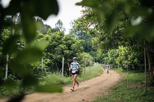 BIB: 
                            <button type="button" onclick="openModal(26826109)" class="btn btn-primary btn-sm float-right btn-popup" data-toggle="modal" data-target=".modal-high-quality">
                        <i class="fas fa-shopping-cart"></i> Add to Cart
                    </button>
                                            <button type="button" onclick="isThisMe(26826109, true)" class="btn btn-success btn-sm float-right btn-popup btn-isme hidden" data-toggle="tooltip" data-placement="bottom" title="นี่คือรูปของคุณใช่ไหม คลิกที่นี่เพื่อเอาเข้าอัลบั้ม">
                        <i class="fas fa-plus"></i> Add to album
                    </button>
                    <button type="button" onclick="isThisMe(26826109, false)" class="btn btn-warning btn-sm float-right btn-popup btn-isnotme hidden">
                        <i class="fas fa-ban"></i> Remove from album
                    </button>