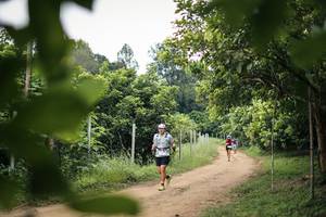 BIB: 
                            <button type="button" onclick="openModal(26823314)" class="btn btn-primary btn-sm float-right btn-popup" data-toggle="modal" data-target=".modal-high-quality">
                        <i class="fas fa-shopping-cart"></i> Add to Cart
                    </button>
                                            <button type="button" onclick="isThisMe(26823314, true)" class="btn btn-success btn-sm float-right btn-popup btn-isme hidden" data-toggle="tooltip" data-placement="bottom" title="นี่คือรูปของคุณใช่ไหม คลิกที่นี่เพื่อเอาเข้าอัลบั้ม">
                        <i class="fas fa-plus"></i> Add to album
                    </button>
                    <button type="button" onclick="isThisMe(26823314, false)" class="btn btn-warning btn-sm float-right btn-popup btn-isnotme hidden">
                        <i class="fas fa-ban"></i> Remove from album
                    </button>