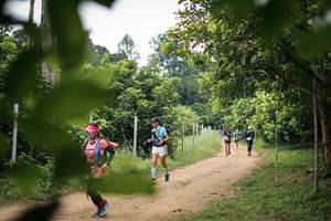 BIB: 
                            <button type="button" onclick="openModal(26821978)" class="btn btn-primary btn-sm float-right btn-popup" data-toggle="modal" data-target=".modal-high-quality">
                        <i class="fas fa-shopping-cart"></i> Add to Cart
                    </button>
                                            <button type="button" onclick="isThisMe(26821978, true)" class="btn btn-success btn-sm float-right btn-popup btn-isme hidden" data-toggle="tooltip" data-placement="bottom" title="นี่คือรูปของคุณใช่ไหม คลิกที่นี่เพื่อเอาเข้าอัลบั้ม">
                        <i class="fas fa-plus"></i> Add to album
                    </button>
                    <button type="button" onclick="isThisMe(26821978, false)" class="btn btn-warning btn-sm float-right btn-popup btn-isnotme hidden">
                        <i class="fas fa-ban"></i> Remove from album
                    </button>