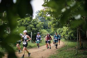 BIB: 
                            <button type="button" onclick="openModal(26822818)" class="btn btn-primary btn-sm float-right btn-popup" data-toggle="modal" data-target=".modal-high-quality">
                        <i class="fas fa-shopping-cart"></i> Add to Cart
                    </button>
                                            <button type="button" onclick="isThisMe(26822818, true)" class="btn btn-success btn-sm float-right btn-popup btn-isme hidden" data-toggle="tooltip" data-placement="bottom" title="นี่คือรูปของคุณใช่ไหม คลิกที่นี่เพื่อเอาเข้าอัลบั้ม">
                        <i class="fas fa-plus"></i> Add to album
                    </button>
                    <button type="button" onclick="isThisMe(26822818, false)" class="btn btn-warning btn-sm float-right btn-popup btn-isnotme hidden">
                        <i class="fas fa-ban"></i> Remove from album
                    </button>