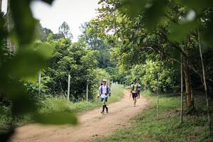 BIB: 
                            <button type="button" onclick="openModal(26822307)" class="btn btn-primary btn-sm float-right btn-popup" data-toggle="modal" data-target=".modal-high-quality">
                        <i class="fas fa-shopping-cart"></i> Add to Cart
                    </button>
                                            <button type="button" onclick="isThisMe(26822307, true)" class="btn btn-success btn-sm float-right btn-popup btn-isme hidden" data-toggle="tooltip" data-placement="bottom" title="นี่คือรูปของคุณใช่ไหม คลิกที่นี่เพื่อเอาเข้าอัลบั้ม">
                        <i class="fas fa-plus"></i> Add to album
                    </button>
                    <button type="button" onclick="isThisMe(26822307, false)" class="btn btn-warning btn-sm float-right btn-popup btn-isnotme hidden">
                        <i class="fas fa-ban"></i> Remove from album
                    </button>