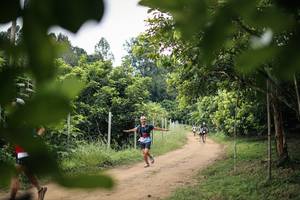 BIB: 
                            <button type="button" onclick="openModal(26822670)" class="btn btn-primary btn-sm float-right btn-popup" data-toggle="modal" data-target=".modal-high-quality">
                        <i class="fas fa-shopping-cart"></i> Add to Cart
                    </button>
                                            <button type="button" onclick="isThisMe(26822670, true)" class="btn btn-success btn-sm float-right btn-popup btn-isme hidden" data-toggle="tooltip" data-placement="bottom" title="นี่คือรูปของคุณใช่ไหม คลิกที่นี่เพื่อเอาเข้าอัลบั้ม">
                        <i class="fas fa-plus"></i> Add to album
                    </button>
                    <button type="button" onclick="isThisMe(26822670, false)" class="btn btn-warning btn-sm float-right btn-popup btn-isnotme hidden">
                        <i class="fas fa-ban"></i> Remove from album
                    </button>