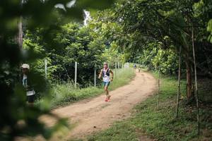 BIB: 
                            <button type="button" onclick="openModal(26829705)" class="btn btn-primary btn-sm float-right btn-popup" data-toggle="modal" data-target=".modal-high-quality">
                        <i class="fas fa-shopping-cart"></i> Add to Cart
                    </button>
                                            <button type="button" onclick="isThisMe(26829705, true)" class="btn btn-success btn-sm float-right btn-popup btn-isme hidden" data-toggle="tooltip" data-placement="bottom" title="นี่คือรูปของคุณใช่ไหม คลิกที่นี่เพื่อเอาเข้าอัลบั้ม">
                        <i class="fas fa-plus"></i> Add to album
                    </button>
                    <button type="button" onclick="isThisMe(26829705, false)" class="btn btn-warning btn-sm float-right btn-popup btn-isnotme hidden">
                        <i class="fas fa-ban"></i> Remove from album
                    </button>