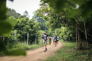 BIB: 
                            <button type="button" onclick="openModal(26822179)" class="btn btn-primary btn-sm float-right btn-popup" data-toggle="modal" data-target=".modal-high-quality">
                        <i class="fas fa-shopping-cart"></i> Add to Cart
                    </button>
                                            <button type="button" onclick="isThisMe(26822179, true)" class="btn btn-success btn-sm float-right btn-popup btn-isme hidden" data-toggle="tooltip" data-placement="bottom" title="นี่คือรูปของคุณใช่ไหม คลิกที่นี่เพื่อเอาเข้าอัลบั้ม">
                        <i class="fas fa-plus"></i> Add to album
                    </button>
                    <button type="button" onclick="isThisMe(26822179, false)" class="btn btn-warning btn-sm float-right btn-popup btn-isnotme hidden">
                        <i class="fas fa-ban"></i> Remove from album
                    </button>