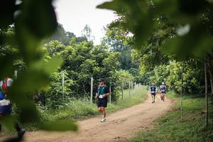 BIB: 
                            <button type="button" onclick="openModal(26821487)" class="btn btn-primary btn-sm float-right btn-popup" data-toggle="modal" data-target=".modal-high-quality">
                        <i class="fas fa-shopping-cart"></i> Add to Cart
                    </button>
                                            <button type="button" onclick="isThisMe(26821487, true)" class="btn btn-success btn-sm float-right btn-popup btn-isme hidden" data-toggle="tooltip" data-placement="bottom" title="นี่คือรูปของคุณใช่ไหม คลิกที่นี่เพื่อเอาเข้าอัลบั้ม">
                        <i class="fas fa-plus"></i> Add to album
                    </button>
                    <button type="button" onclick="isThisMe(26821487, false)" class="btn btn-warning btn-sm float-right btn-popup btn-isnotme hidden">
                        <i class="fas fa-ban"></i> Remove from album
                    </button>