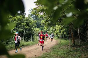 BIB: 
                            <button type="button" onclick="openModal(26822782)" class="btn btn-primary btn-sm float-right btn-popup" data-toggle="modal" data-target=".modal-high-quality">
                        <i class="fas fa-shopping-cart"></i> Add to Cart
                    </button>
                                            <button type="button" onclick="isThisMe(26822782, true)" class="btn btn-success btn-sm float-right btn-popup btn-isme hidden" data-toggle="tooltip" data-placement="bottom" title="นี่คือรูปของคุณใช่ไหม คลิกที่นี่เพื่อเอาเข้าอัลบั้ม">
                        <i class="fas fa-plus"></i> Add to album
                    </button>
                    <button type="button" onclick="isThisMe(26822782, false)" class="btn btn-warning btn-sm float-right btn-popup btn-isnotme hidden">
                        <i class="fas fa-ban"></i> Remove from album
                    </button>