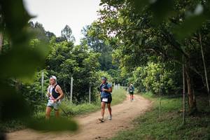 BIB: 
                            <button type="button" onclick="openModal(26822094)" class="btn btn-primary btn-sm float-right btn-popup" data-toggle="modal" data-target=".modal-high-quality">
                        <i class="fas fa-shopping-cart"></i> Add to Cart
                    </button>
                                            <button type="button" onclick="isThisMe(26822094, true)" class="btn btn-success btn-sm float-right btn-popup btn-isme hidden" data-toggle="tooltip" data-placement="bottom" title="นี่คือรูปของคุณใช่ไหม คลิกที่นี่เพื่อเอาเข้าอัลบั้ม">
                        <i class="fas fa-plus"></i> Add to album
                    </button>
                    <button type="button" onclick="isThisMe(26822094, false)" class="btn btn-warning btn-sm float-right btn-popup btn-isnotme hidden">
                        <i class="fas fa-ban"></i> Remove from album
                    </button>