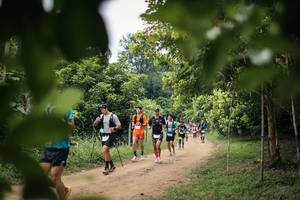 BIB: 
                            <button type="button" onclick="openModal(26822806)" class="btn btn-primary btn-sm float-right btn-popup" data-toggle="modal" data-target=".modal-high-quality">
                        <i class="fas fa-shopping-cart"></i> Add to Cart
                    </button>
                                            <button type="button" onclick="isThisMe(26822806, true)" class="btn btn-success btn-sm float-right btn-popup btn-isme hidden" data-toggle="tooltip" data-placement="bottom" title="นี่คือรูปของคุณใช่ไหม คลิกที่นี่เพื่อเอาเข้าอัลบั้ม">
                        <i class="fas fa-plus"></i> Add to album
                    </button>
                    <button type="button" onclick="isThisMe(26822806, false)" class="btn btn-warning btn-sm float-right btn-popup btn-isnotme hidden">
                        <i class="fas fa-ban"></i> Remove from album
                    </button>