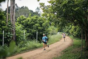 BIB: 
                            <button type="button" onclick="openModal(26827548)" class="btn btn-primary btn-sm float-right btn-popup" data-toggle="modal" data-target=".modal-high-quality">
                        <i class="fas fa-shopping-cart"></i> Add to Cart
                    </button>
                                            <button type="button" onclick="isThisMe(26827548, true)" class="btn btn-success btn-sm float-right btn-popup btn-isme hidden" data-toggle="tooltip" data-placement="bottom" title="นี่คือรูปของคุณใช่ไหม คลิกที่นี่เพื่อเอาเข้าอัลบั้ม">
                        <i class="fas fa-plus"></i> Add to album
                    </button>
                    <button type="button" onclick="isThisMe(26827548, false)" class="btn btn-warning btn-sm float-right btn-popup btn-isnotme hidden">
                        <i class="fas fa-ban"></i> Remove from album
                    </button>