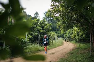 BIB: 
                            <button type="button" onclick="openModal(26822089)" class="btn btn-primary btn-sm float-right btn-popup" data-toggle="modal" data-target=".modal-high-quality">
                        <i class="fas fa-shopping-cart"></i> Add to Cart
                    </button>
                                            <button type="button" onclick="isThisMe(26822089, true)" class="btn btn-success btn-sm float-right btn-popup btn-isme hidden" data-toggle="tooltip" data-placement="bottom" title="นี่คือรูปของคุณใช่ไหม คลิกที่นี่เพื่อเอาเข้าอัลบั้ม">
                        <i class="fas fa-plus"></i> Add to album
                    </button>
                    <button type="button" onclick="isThisMe(26822089, false)" class="btn btn-warning btn-sm float-right btn-popup btn-isnotme hidden">
                        <i class="fas fa-ban"></i> Remove from album
                    </button>