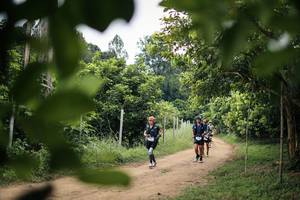 BIB: 
                            <button type="button" onclick="openModal(26824352)" class="btn btn-primary btn-sm float-right btn-popup" data-toggle="modal" data-target=".modal-high-quality">
                        <i class="fas fa-shopping-cart"></i> Add to Cart
                    </button>
                                            <button type="button" onclick="isThisMe(26824352, true)" class="btn btn-success btn-sm float-right btn-popup btn-isme hidden" data-toggle="tooltip" data-placement="bottom" title="นี่คือรูปของคุณใช่ไหม คลิกที่นี่เพื่อเอาเข้าอัลบั้ม">
                        <i class="fas fa-plus"></i> Add to album
                    </button>
                    <button type="button" onclick="isThisMe(26824352, false)" class="btn btn-warning btn-sm float-right btn-popup btn-isnotme hidden">
                        <i class="fas fa-ban"></i> Remove from album
                    </button>