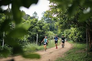 BIB: 
                            <button type="button" onclick="openModal(26823436)" class="btn btn-primary btn-sm float-right btn-popup" data-toggle="modal" data-target=".modal-high-quality">
                        <i class="fas fa-shopping-cart"></i> Add to Cart
                    </button>
                                            <button type="button" onclick="isThisMe(26823436, true)" class="btn btn-success btn-sm float-right btn-popup btn-isme hidden" data-toggle="tooltip" data-placement="bottom" title="นี่คือรูปของคุณใช่ไหม คลิกที่นี่เพื่อเอาเข้าอัลบั้ม">
                        <i class="fas fa-plus"></i> Add to album
                    </button>
                    <button type="button" onclick="isThisMe(26823436, false)" class="btn btn-warning btn-sm float-right btn-popup btn-isnotme hidden">
                        <i class="fas fa-ban"></i> Remove from album
                    </button>