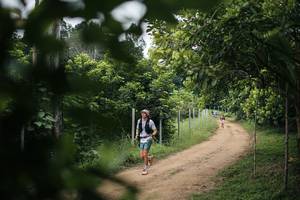 BIB: 
                            <button type="button" onclick="openModal(26829399)" class="btn btn-primary btn-sm float-right btn-popup" data-toggle="modal" data-target=".modal-high-quality">
                        <i class="fas fa-shopping-cart"></i> Add to Cart
                    </button>
                                            <button type="button" onclick="isThisMe(26829399, true)" class="btn btn-success btn-sm float-right btn-popup btn-isme hidden" data-toggle="tooltip" data-placement="bottom" title="นี่คือรูปของคุณใช่ไหม คลิกที่นี่เพื่อเอาเข้าอัลบั้ม">
                        <i class="fas fa-plus"></i> Add to album
                    </button>
                    <button type="button" onclick="isThisMe(26829399, false)" class="btn btn-warning btn-sm float-right btn-popup btn-isnotme hidden">
                        <i class="fas fa-ban"></i> Remove from album
                    </button>