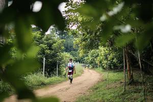 BIB: 
                            <button type="button" onclick="openModal(26821338)" class="btn btn-primary btn-sm float-right btn-popup" data-toggle="modal" data-target=".modal-high-quality">
                        <i class="fas fa-shopping-cart"></i> Add to Cart
                    </button>
                                            <button type="button" onclick="isThisMe(26821338, true)" class="btn btn-success btn-sm float-right btn-popup btn-isme hidden" data-toggle="tooltip" data-placement="bottom" title="นี่คือรูปของคุณใช่ไหม คลิกที่นี่เพื่อเอาเข้าอัลบั้ม">
                        <i class="fas fa-plus"></i> Add to album
                    </button>
                    <button type="button" onclick="isThisMe(26821338, false)" class="btn btn-warning btn-sm float-right btn-popup btn-isnotme hidden">
                        <i class="fas fa-ban"></i> Remove from album
                    </button>