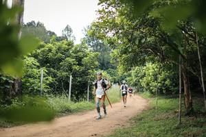 BIB: 
                            <button type="button" onclick="openModal(26822266)" class="btn btn-primary btn-sm float-right btn-popup" data-toggle="modal" data-target=".modal-high-quality">
                        <i class="fas fa-shopping-cart"></i> Add to Cart
                    </button>
                                            <button type="button" onclick="isThisMe(26822266, true)" class="btn btn-success btn-sm float-right btn-popup btn-isme hidden" data-toggle="tooltip" data-placement="bottom" title="นี่คือรูปของคุณใช่ไหม คลิกที่นี่เพื่อเอาเข้าอัลบั้ม">
                        <i class="fas fa-plus"></i> Add to album
                    </button>
                    <button type="button" onclick="isThisMe(26822266, false)" class="btn btn-warning btn-sm float-right btn-popup btn-isnotme hidden">
                        <i class="fas fa-ban"></i> Remove from album
                    </button>