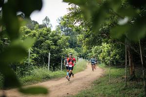 BIB: 
                            <button type="button" onclick="openModal(26823627)" class="btn btn-primary btn-sm float-right btn-popup" data-toggle="modal" data-target=".modal-high-quality">
                        <i class="fas fa-shopping-cart"></i> Add to Cart
                    </button>
                                            <button type="button" onclick="isThisMe(26823627, true)" class="btn btn-success btn-sm float-right btn-popup btn-isme hidden" data-toggle="tooltip" data-placement="bottom" title="นี่คือรูปของคุณใช่ไหม คลิกที่นี่เพื่อเอาเข้าอัลบั้ม">
                        <i class="fas fa-plus"></i> Add to album
                    </button>
                    <button type="button" onclick="isThisMe(26823627, false)" class="btn btn-warning btn-sm float-right btn-popup btn-isnotme hidden">
                        <i class="fas fa-ban"></i> Remove from album
                    </button>