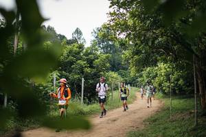 BIB: 
                            <button type="button" onclick="openModal(26822111)" class="btn btn-primary btn-sm float-right btn-popup" data-toggle="modal" data-target=".modal-high-quality">
                        <i class="fas fa-shopping-cart"></i> Add to Cart
                    </button>
                                            <button type="button" onclick="isThisMe(26822111, true)" class="btn btn-success btn-sm float-right btn-popup btn-isme hidden" data-toggle="tooltip" data-placement="bottom" title="นี่คือรูปของคุณใช่ไหม คลิกที่นี่เพื่อเอาเข้าอัลบั้ม">
                        <i class="fas fa-plus"></i> Add to album
                    </button>
                    <button type="button" onclick="isThisMe(26822111, false)" class="btn btn-warning btn-sm float-right btn-popup btn-isnotme hidden">
                        <i class="fas fa-ban"></i> Remove from album
                    </button>